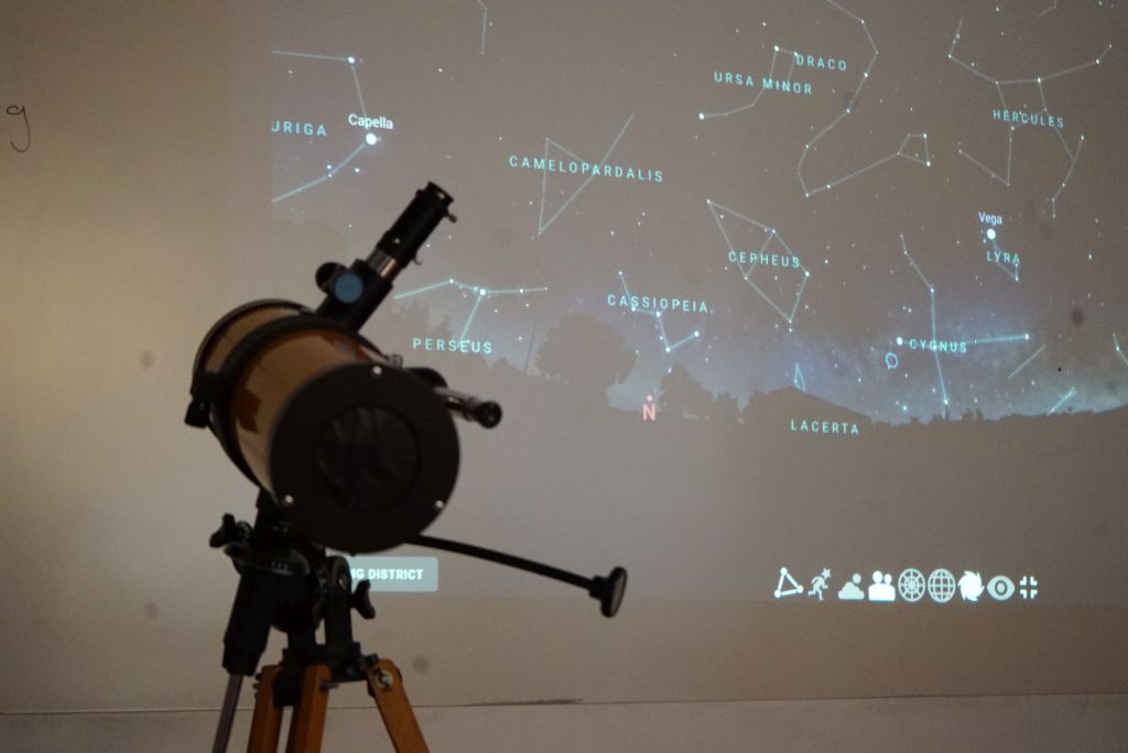 Bild